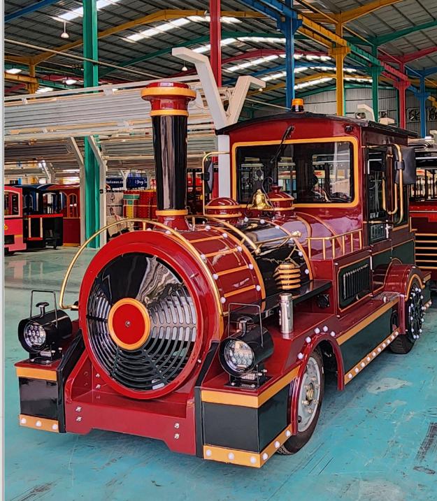 Linea Classica — Orient Express